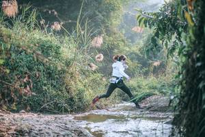 BIB: 
                            <button type="button" onclick="openModal(13716964)" class="btn btn-primary btn-sm float-right btn-popup" data-toggle="modal" data-target=".modal-high-quality">
                        <i class="fas fa-shopping-cart"></i> Add to Cart
                    </button>
                                            <button type="button" onclick="isThisMe(13716964, true)" class="btn btn-success btn-sm float-right btn-popup btn-isme hidden" data-toggle="tooltip" data-placement="bottom" title="นี่คือรูปของคุณใช่ไหม คลิกที่นี่เพื่อเอาเข้าอัลบั้ม">
                        <i class="fas fa-plus"></i> Add to album
                    </button>
                    <button type="button" onclick="isThisMe(13716964, false)" class="btn btn-warning btn-sm float-right btn-popup btn-isnotme hidden">
                        <i class="fas fa-ban"></i> Remove from album
                    </button>